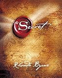The Secret [Jan 01, 2000] Byrne, Rhonda | Amazon (US)