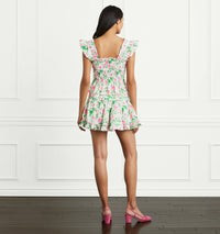 The Paz Skirt | Hill House Home