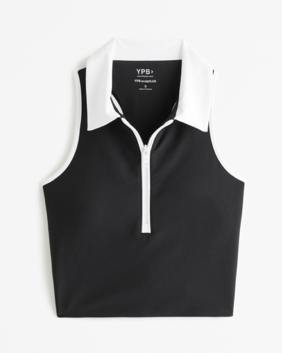 Women's golf tennis outfits 

#LTKActive #LTKFitness #LTKSaleAlert