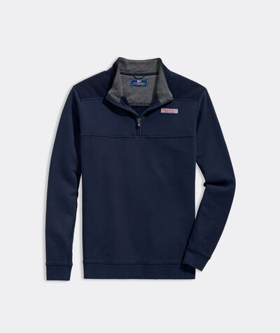 Collegiate Shep Shirt | vineyard vines