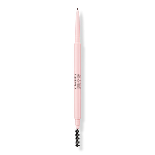 Clean Fresh Brow Nano Eyebrow Pencil | Ulta