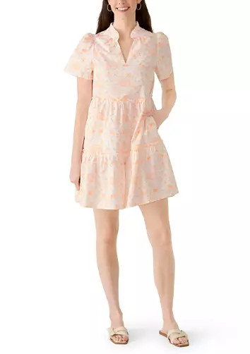 Women's Ivy Dress | Belk