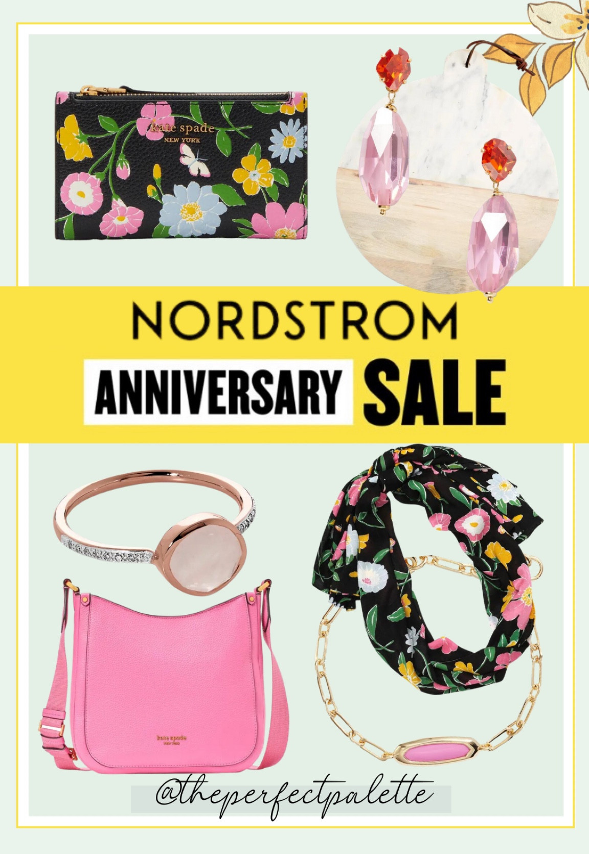 Nordstrom Home, Nordstrom Fashion, Nordstrom Gift Guide, Holiday Gift Guide

So many awesome brands included: Barefoot Dreams, New Balance, Madewell, Kate Spade, Voluspa, Steve Madden, T3, MAC, Charlotte Tilbury, Kendra Scott, 

n sale / Nordy sale / sneakers / Kate spade earrings / jewelry holder / bridesmaid gift / 

#LTKFindsUnder100 #LTKSaleAlert #LTKItBag