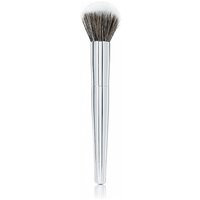 Caia Cosmetics - Stippling F25 Blush Pinsel 1 ct 1 Stück (25 € / 1 ct) | Douglas (DE)