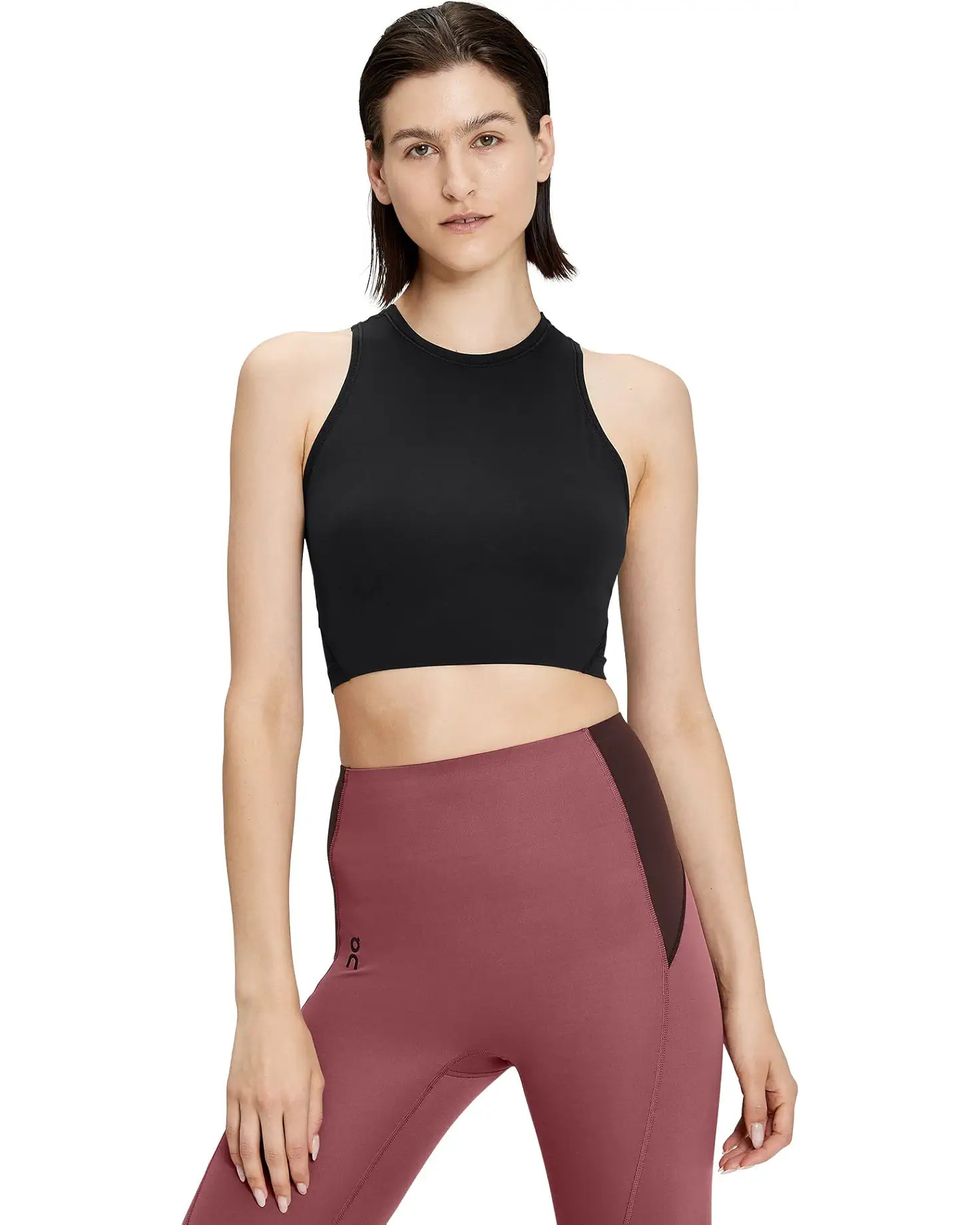 Movement Crop | Zappos