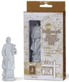 Click for more info about Saint Joseph Home Sellers Kit with Figurine and Prayer Religious House Sellers