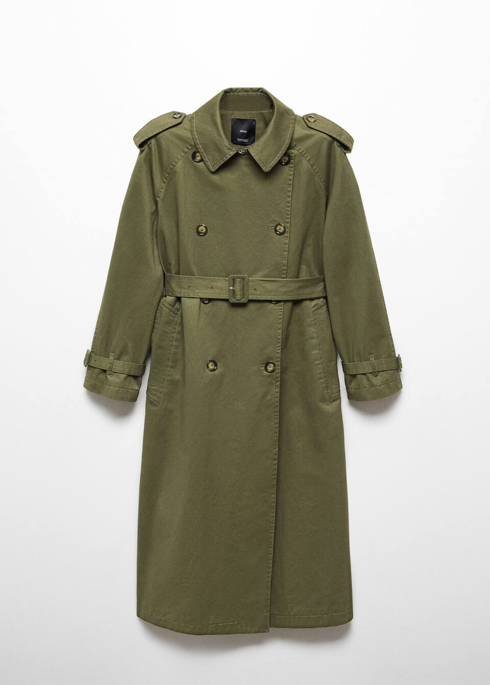 XXSXSSMLXLXXL | MANGO (US)