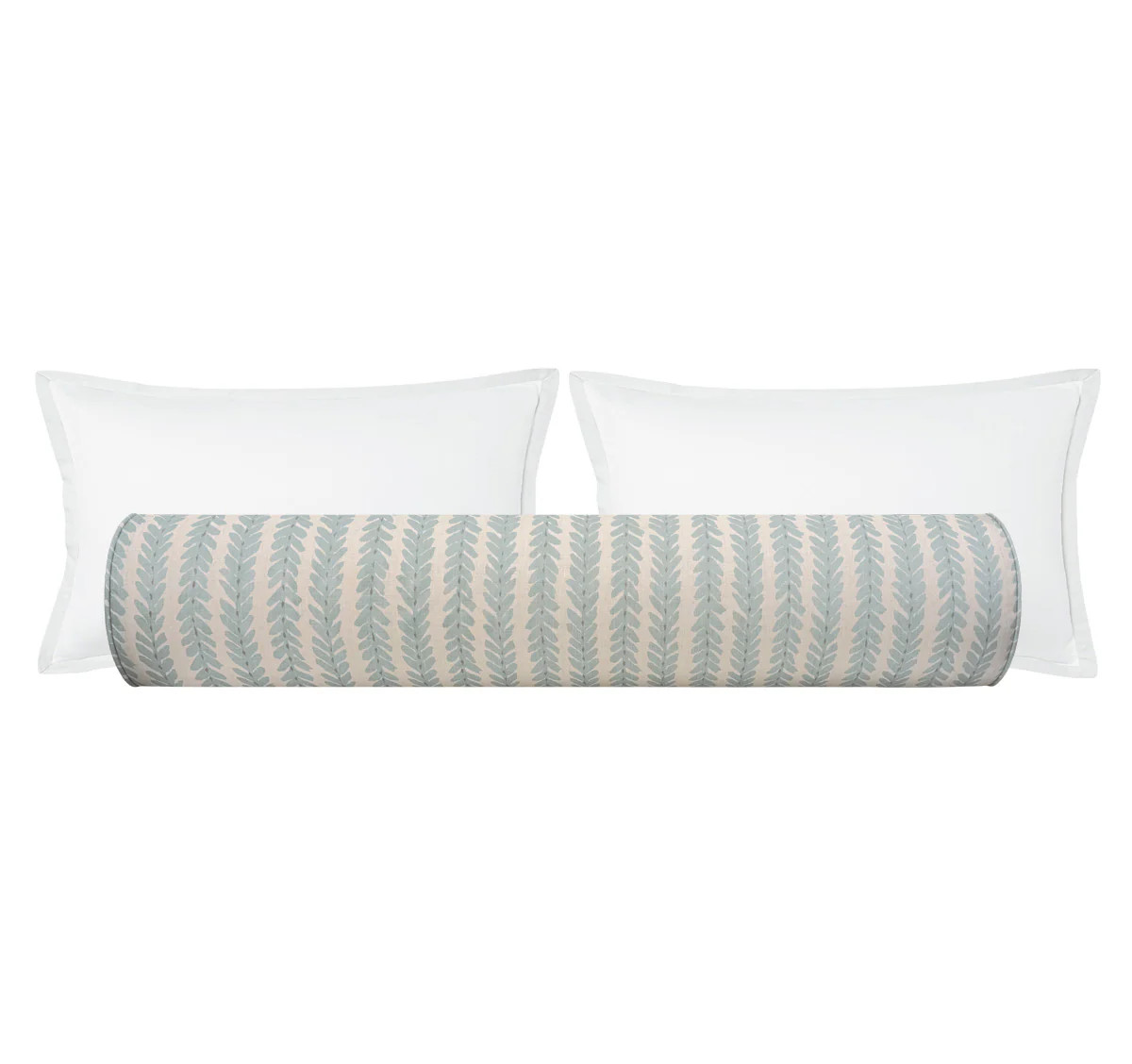 PILLOWS | LITTLE DESIGN LLC