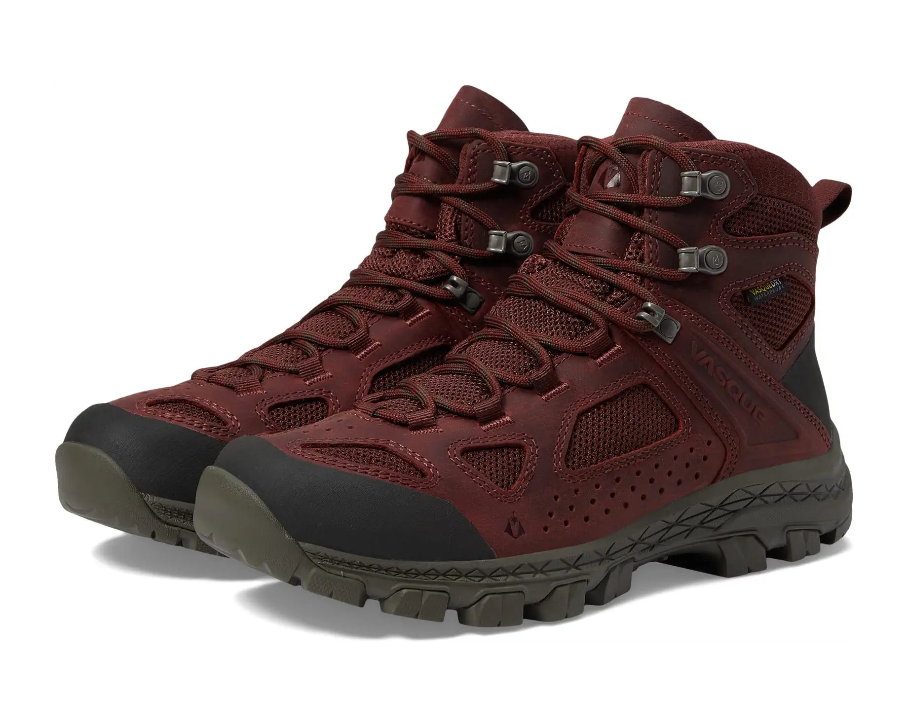 Breeze | Zappos