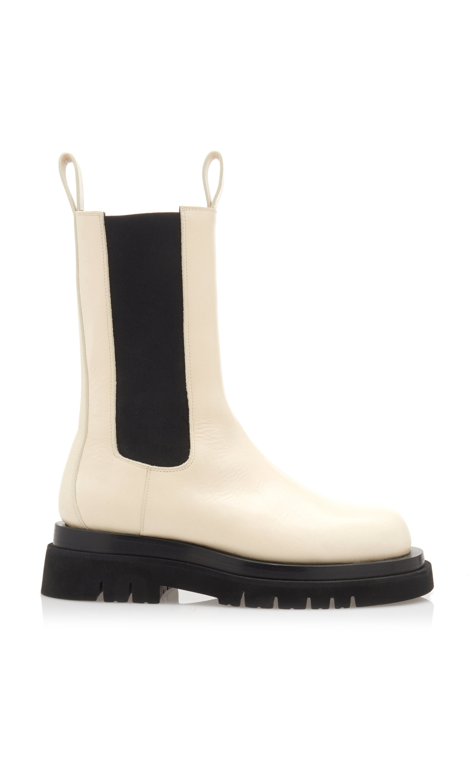 The Lug Boots | Moda Operandi (Global)