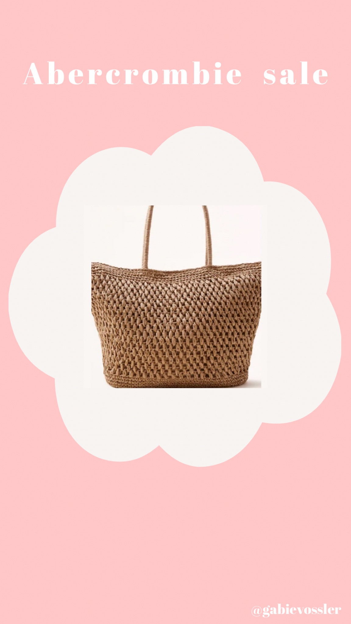 Use code springaf for 15% off until tomorrow! 

#LTKGiftGuide #LTKFind #LTKsalealert