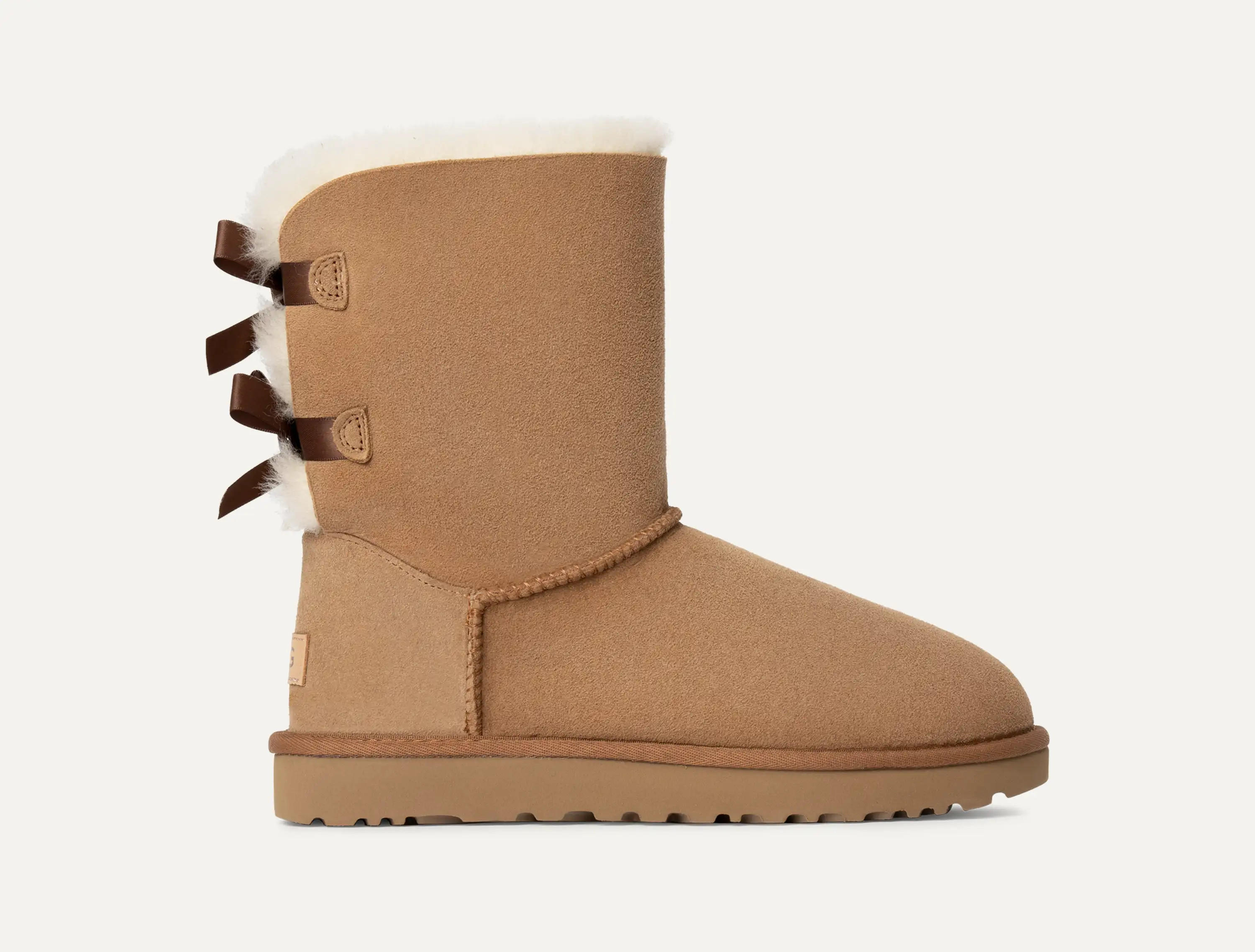 Bailey Bow II Boot | UGG (UK)
