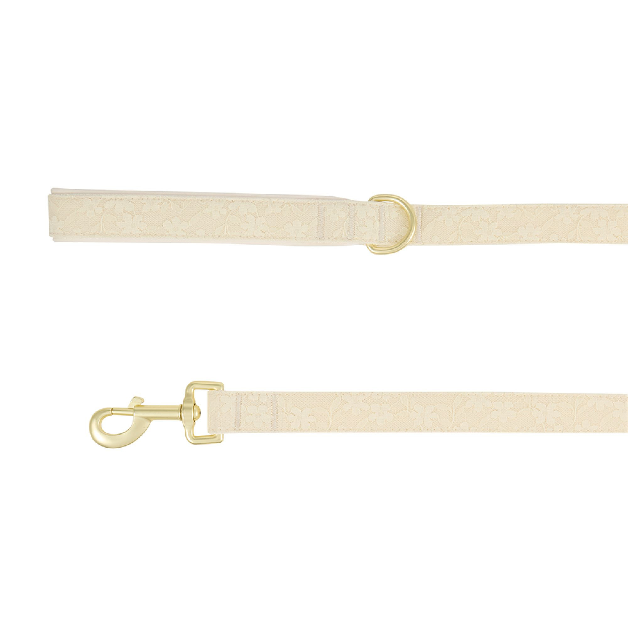 Top Paw® Lace Dog Leash | PetSmart