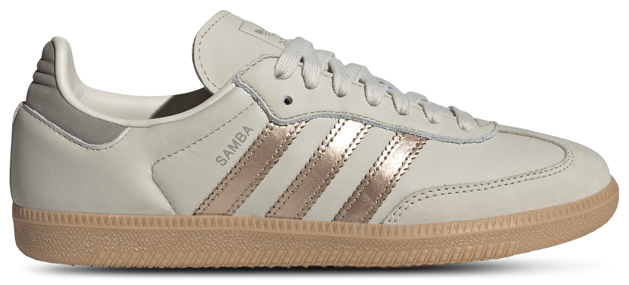 adidas Originals Samba OG | Champs Sports