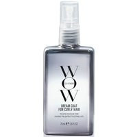Color Wow Travel Dream Coat Curly 75ml | Look Fantastic (UK)