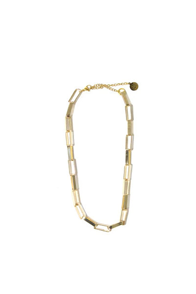 Kris | Kristalize Jewelry