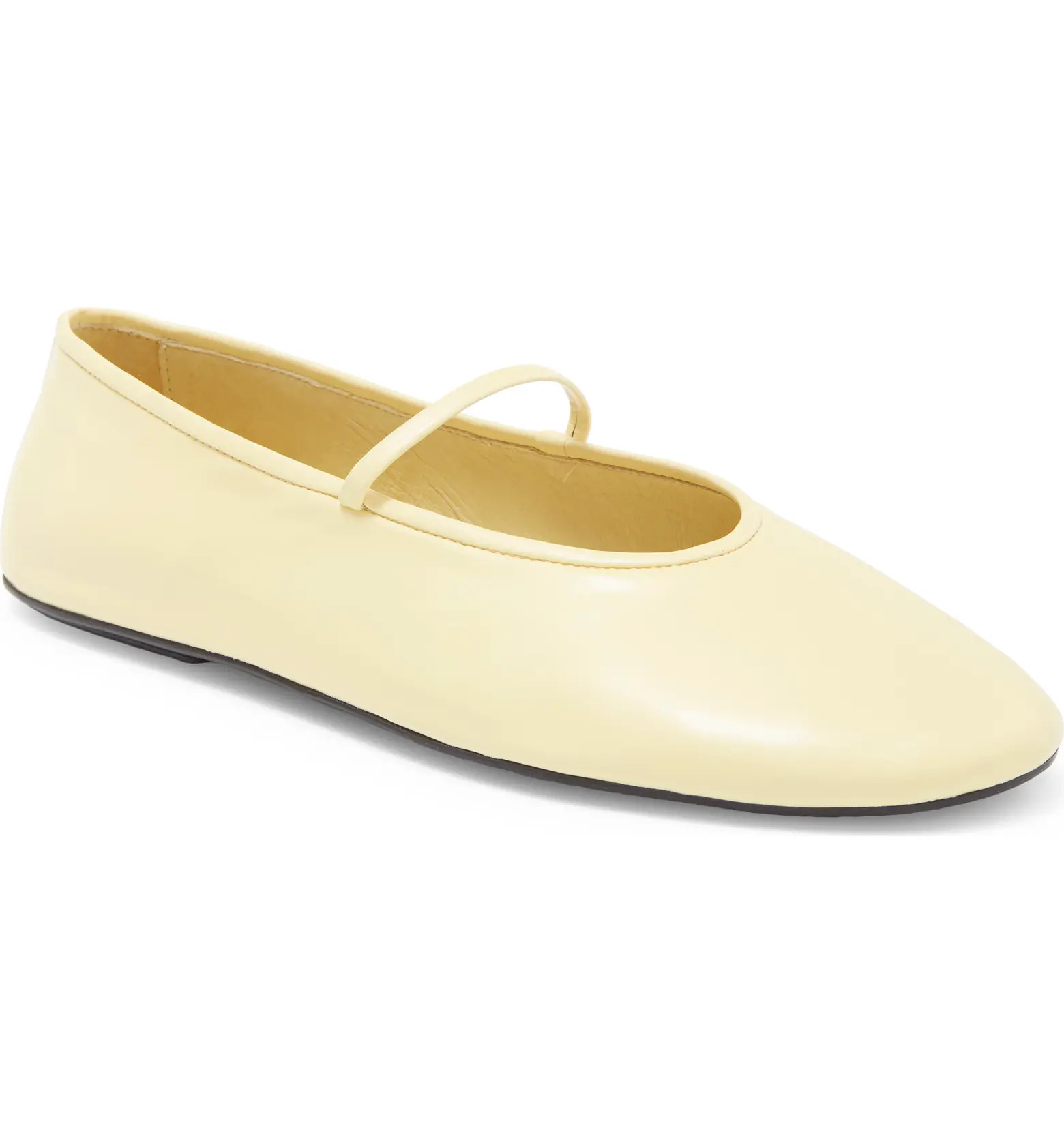 Dancerina Ballet Flat (Women) | Nordstrom