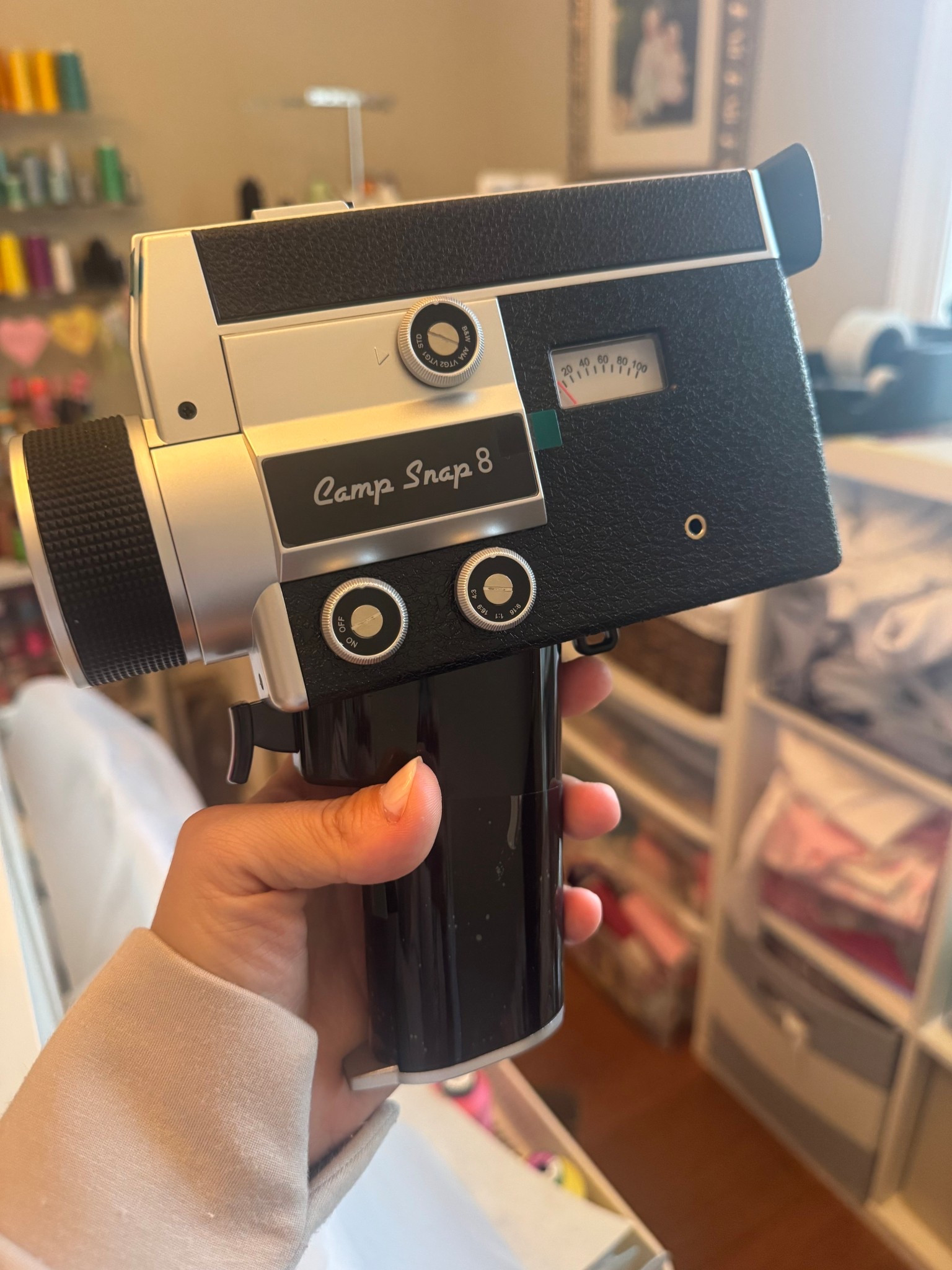 The Taylor swift viral camera has a major chip shortage and inventory is expected to be sold out by April 20! Comment if you need a code and I can send it to you! 

#LTKSaleAlert #LTKKids #LTKTravel