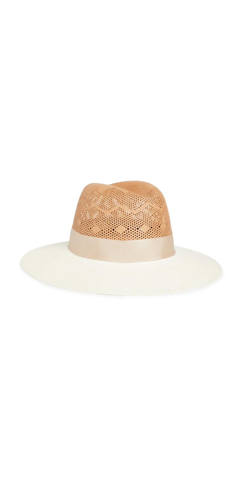 Freya Camelia Hat | Shopbop