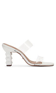 Addisyn Heel
                    
                    RAYE | Revolve Clothing (Global)