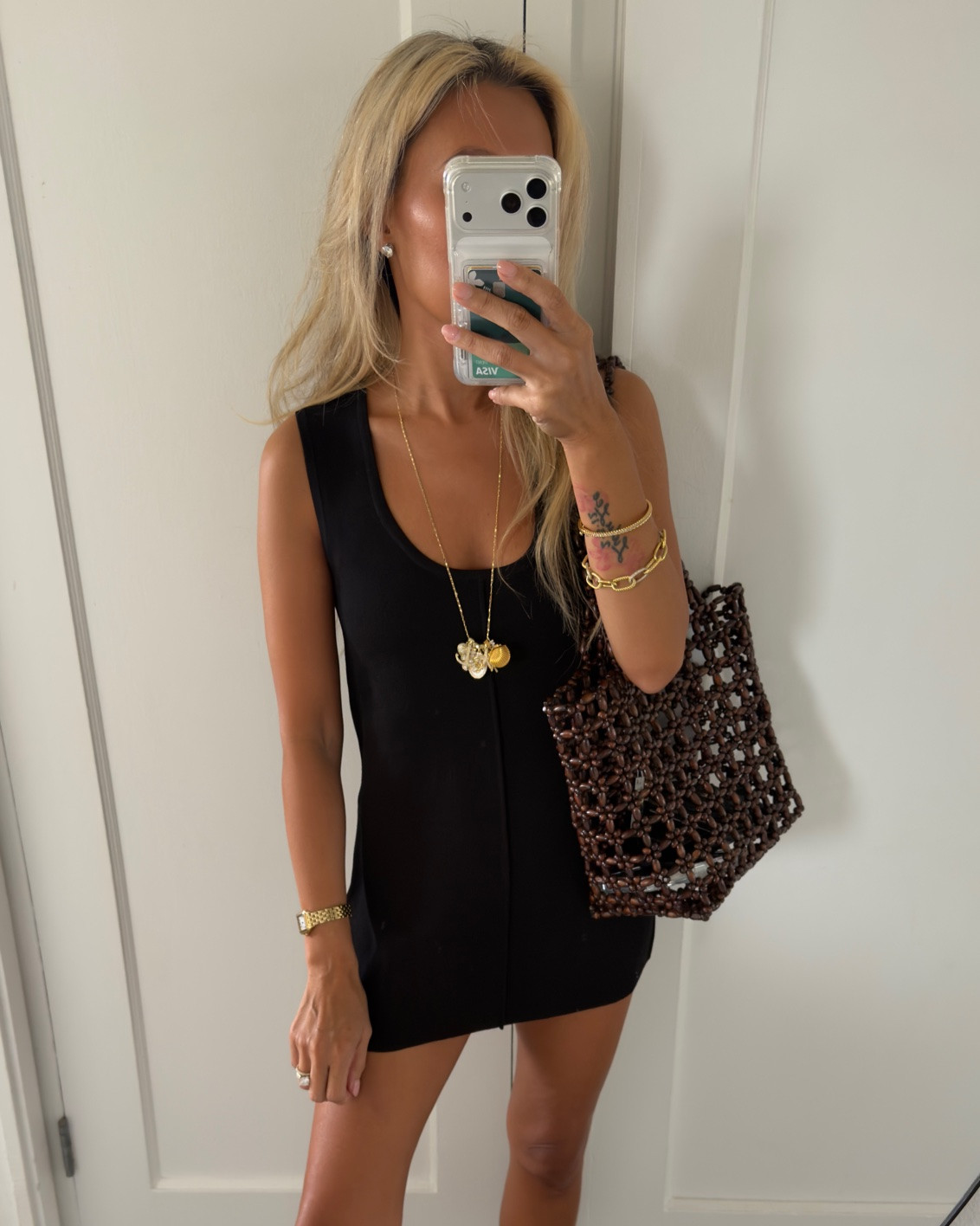 Absolutely love these pieces! The sweater top is a size xs. If you’re petite you can order two sizes up and it’ll be a minidress!

#LTKPetite #LTKmomlife #LTKSeasonal