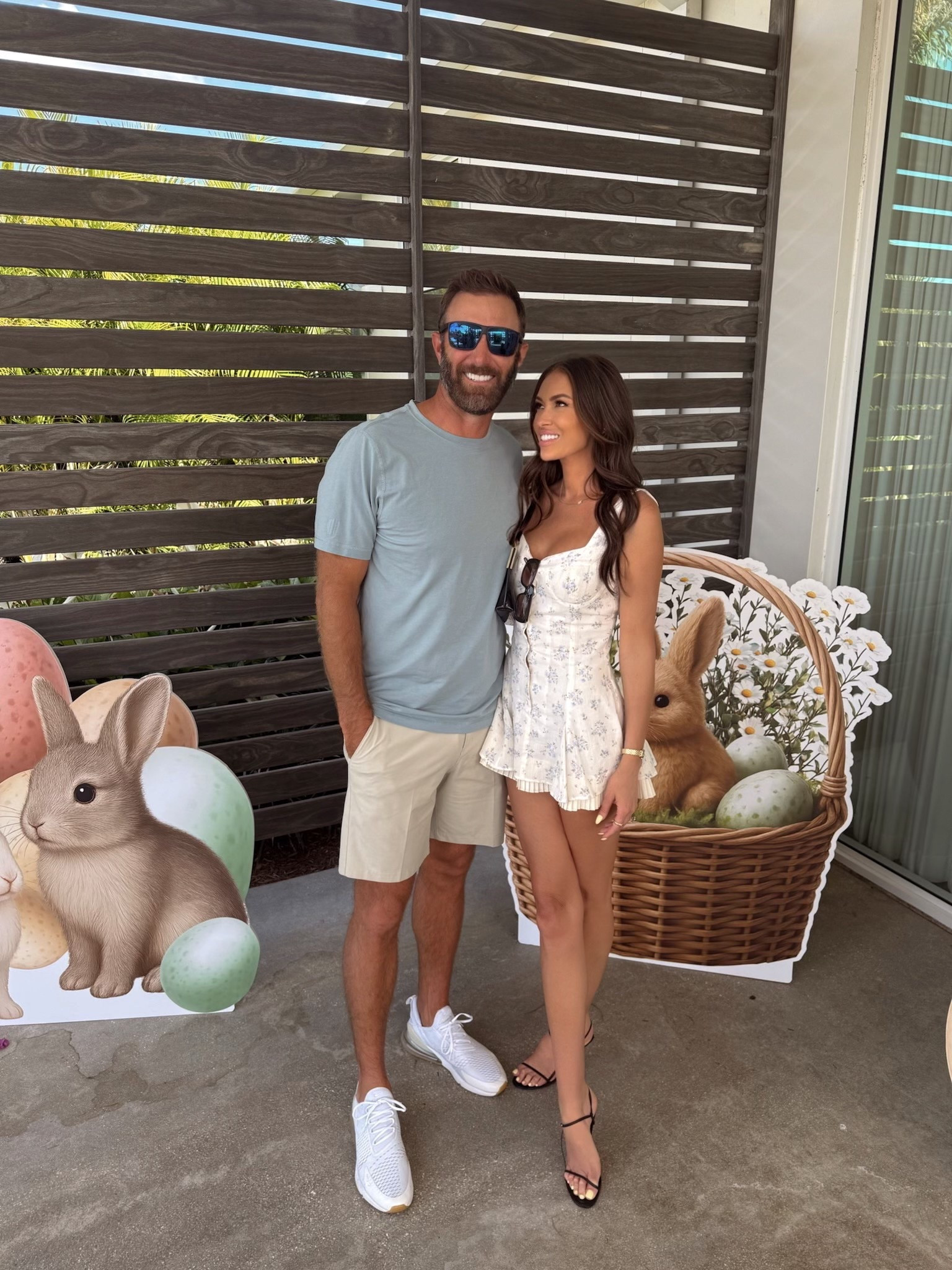 floral season! the most perfect dress for spring events


#LTKStyleTip #LTKSeasonal #LTKShoeCrush