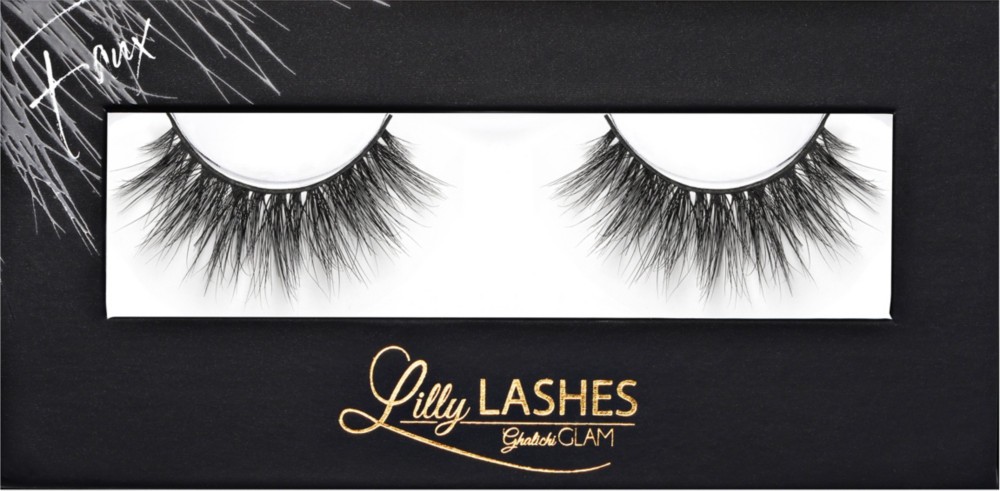 Lilly Lashes Faux Mink False Lashes Miami | Ulta Beauty | Ulta