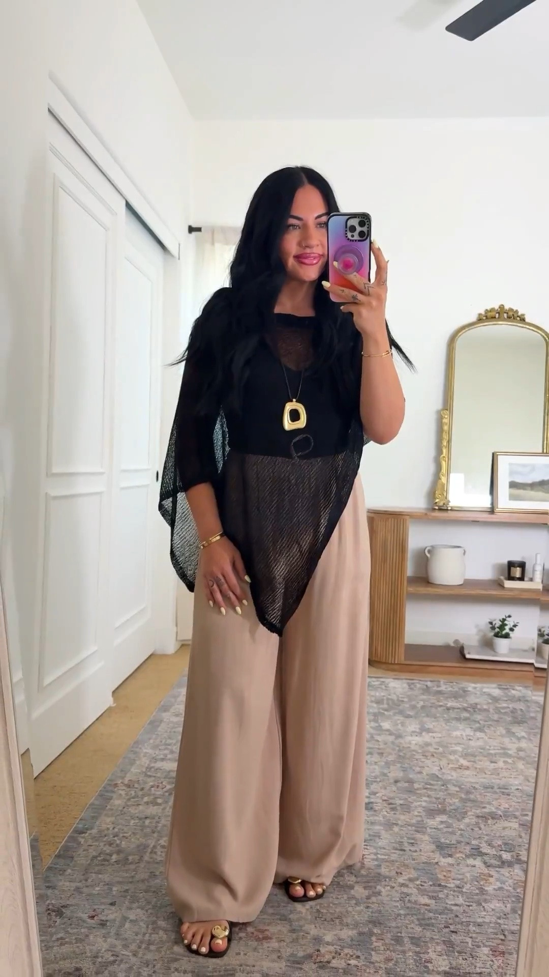 i’m a size large in everything!!!

Amazon, amazon outfit inspo, Amazon finds, summer outfits, midsize, Tori block

#LTKdayinmylife #LTKootd #LTKSeasonal