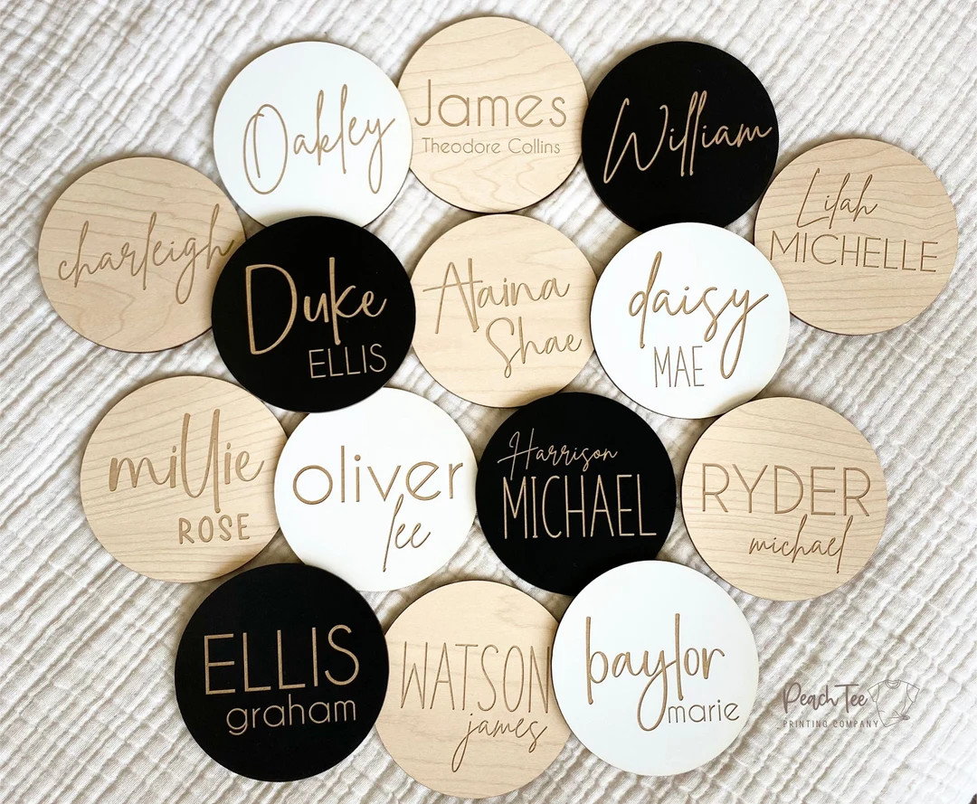 Price:
        $8.99+ | Etsy (US)