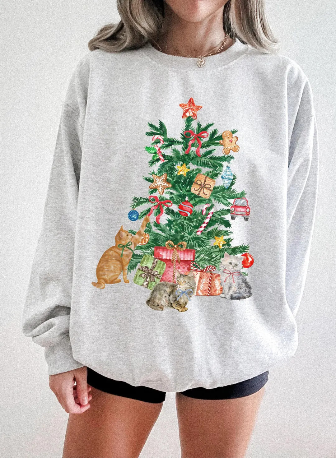 Homepage | Etsy (US)