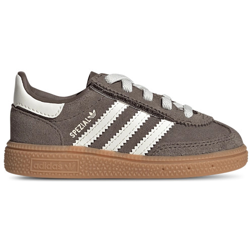 adidas Handball Spezial | Kids Foot Locker (US)