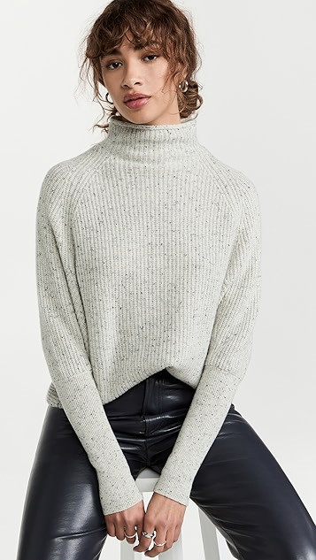 Emma Cashmere Sweater | Shopbop