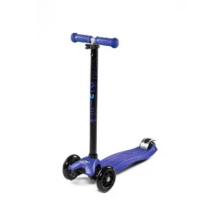 Micro Kickboard Maxi Kick Scooter | Target