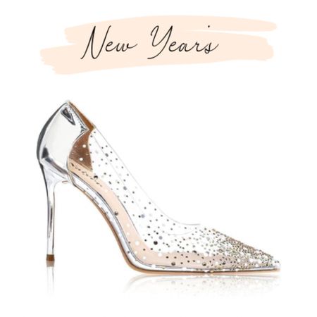 New Year’s Eve
NYE outfit
New Year’s Eve outfit
Heels
Clear heels
Rhinestone
Sparkly
Wedding guest
Wedding shoes 


#LTKGiftGuide #LTKstyletip #LTKunder100 #LTKwedding


#LTKSeasonal #LTKHoliday #LTKshoecrush