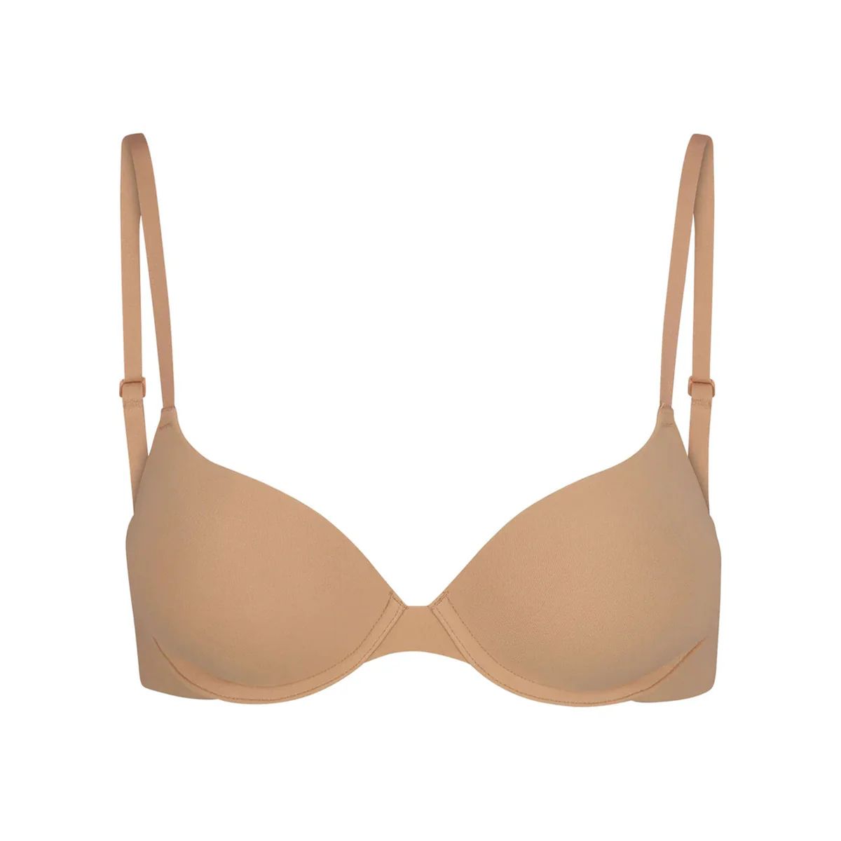 PUSH-UP BRA | SKIMS (US)