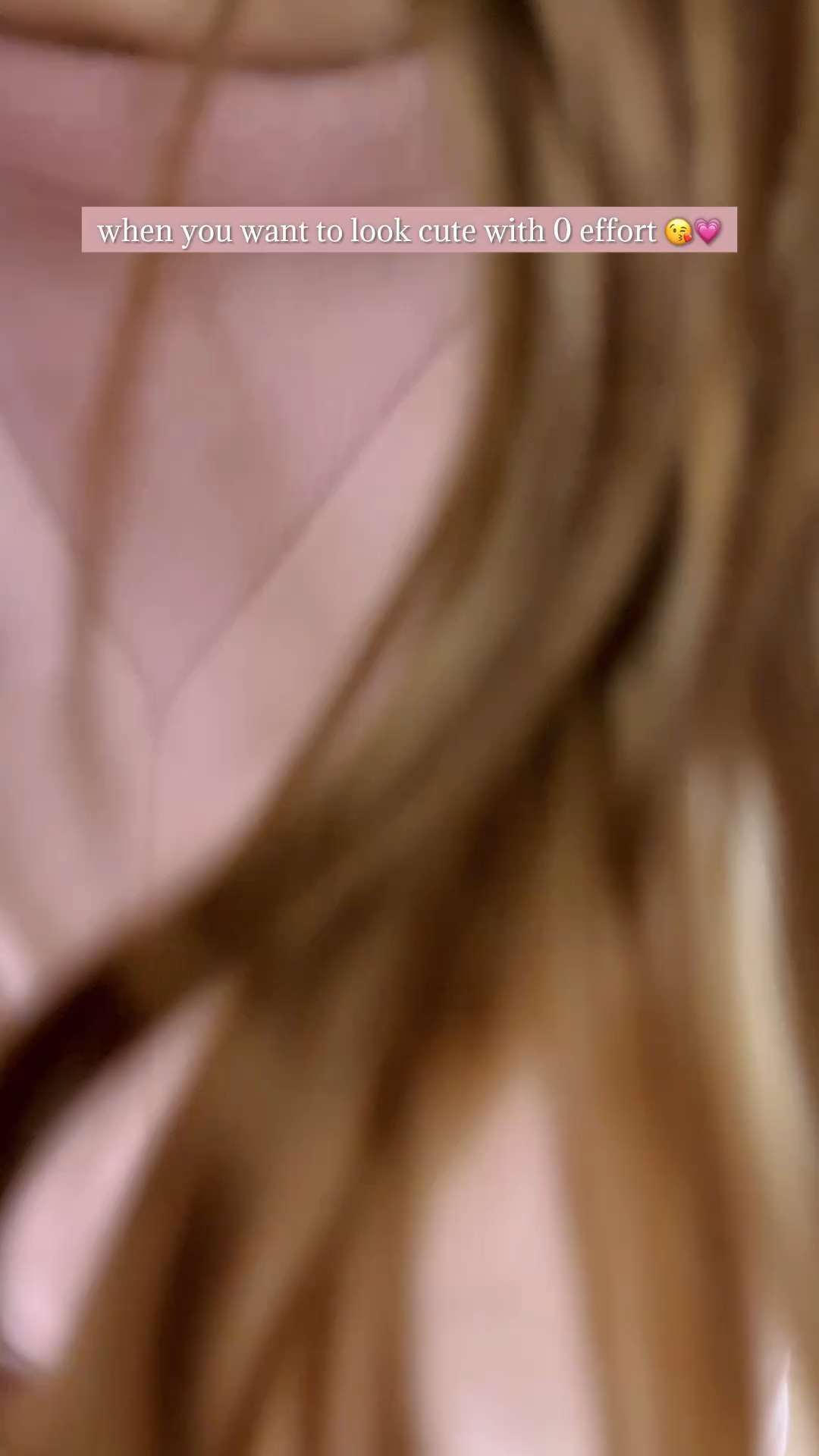 Cute outfit, 0 effort! 
I'm in a size small in the set. The Keds fit TTS.
 

 #LTKgrwm #LTKSeasonal #LTKOver40