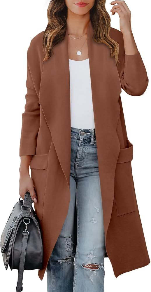 Amazon Fall, Fall Fashion, Fall Outfit, Fall Style, Fall 2024, Fall Fashion Finds | Amazon (US)