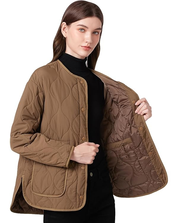 Visit the ROYAL MATRIX Store | Amazon (US)