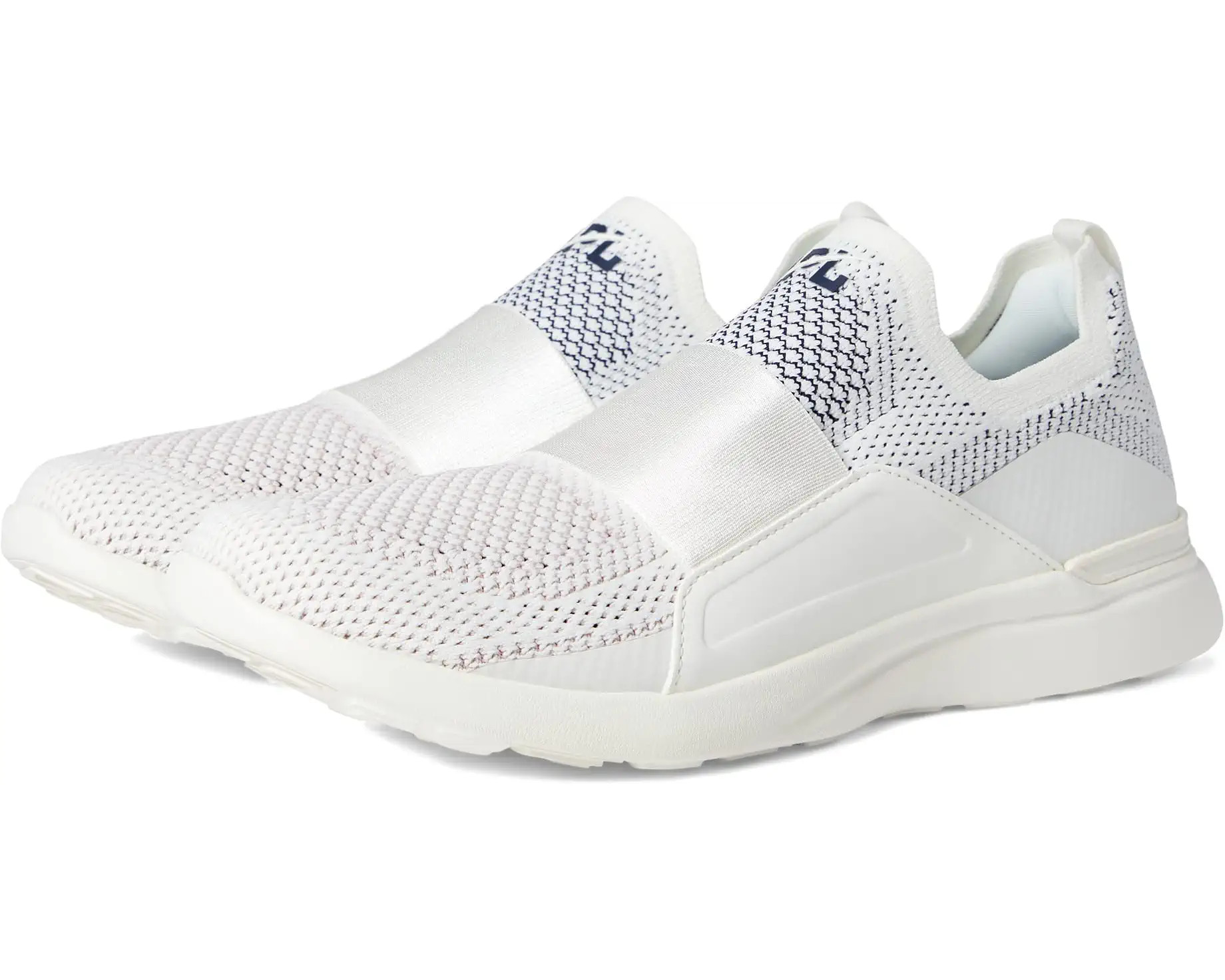 Techloom Bliss | Zappos