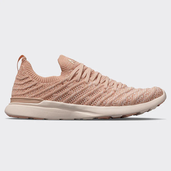 Women's TechLoom Wave | APL