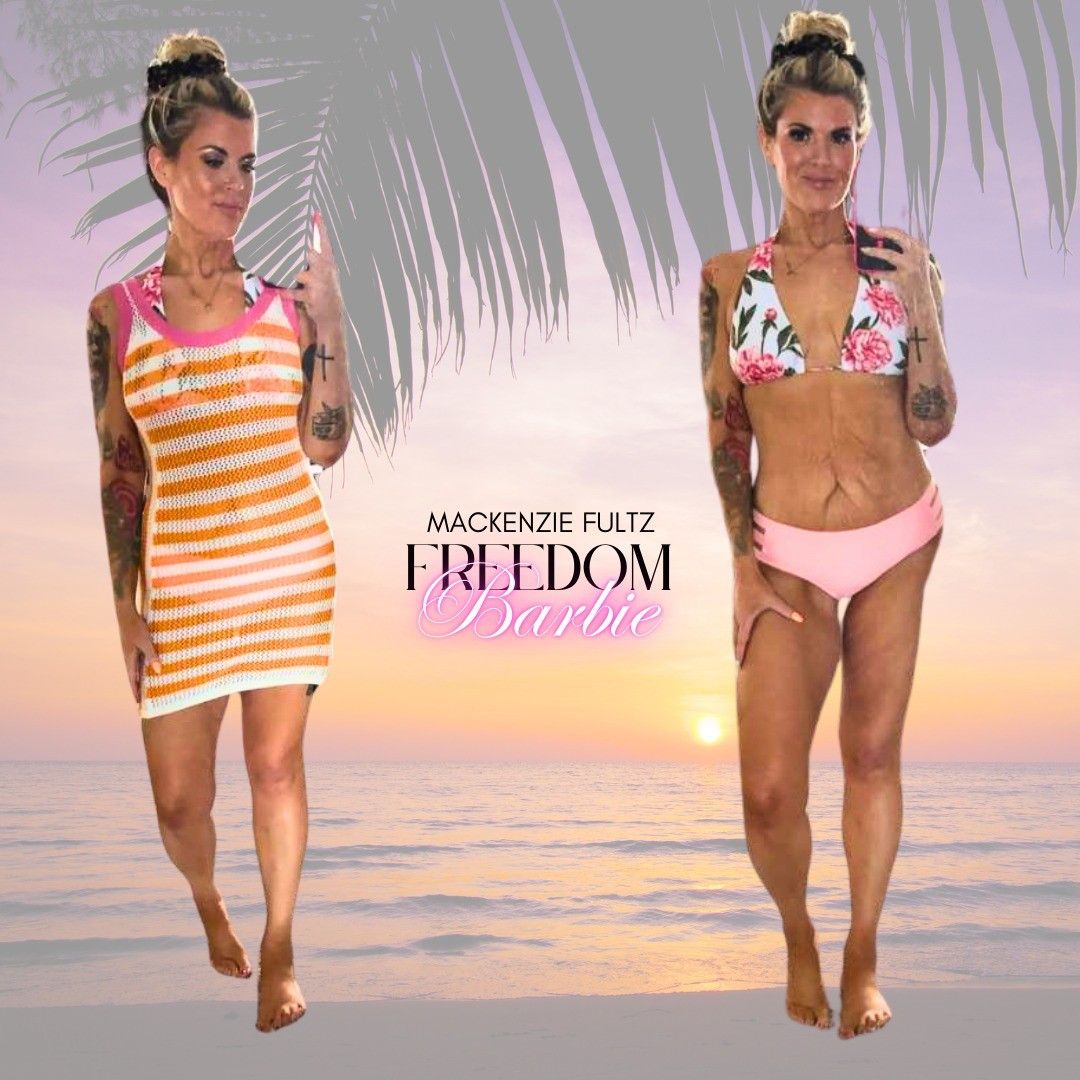 #LTKSwim #LTKTravel #LTKOver40