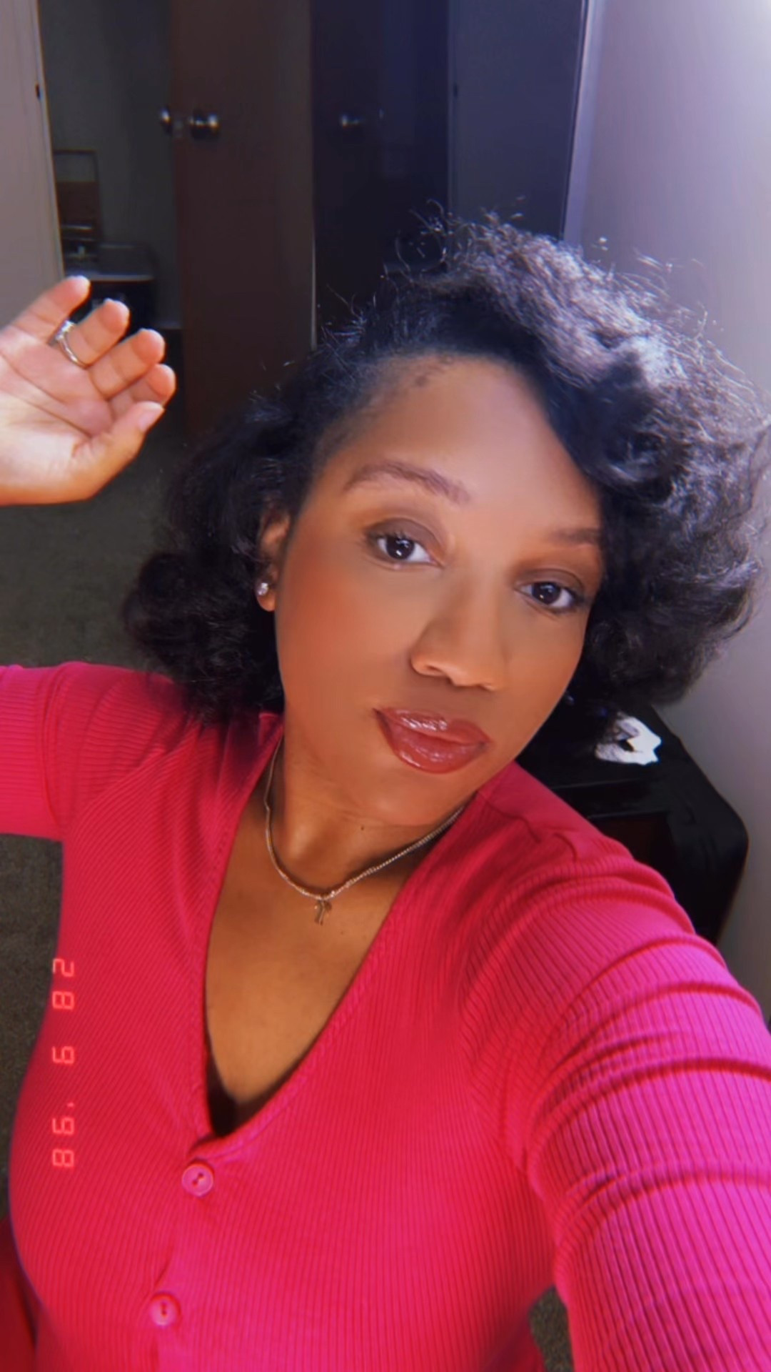 Key products to achieve this volume on my silk press are linked ✨

#LTKFindsUnder50 #LTKBeauty #LTKFindsUnder100