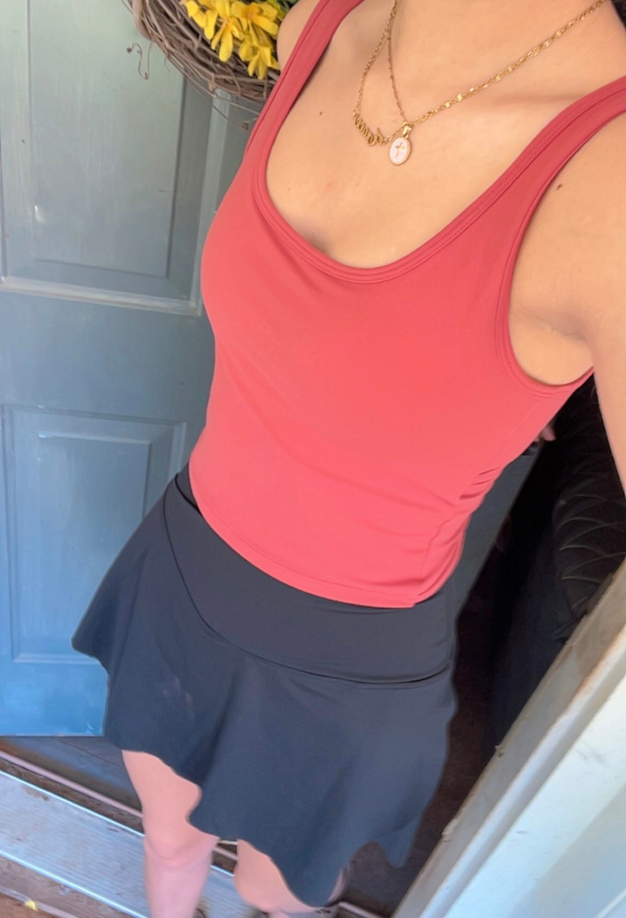 #LTKOOTD