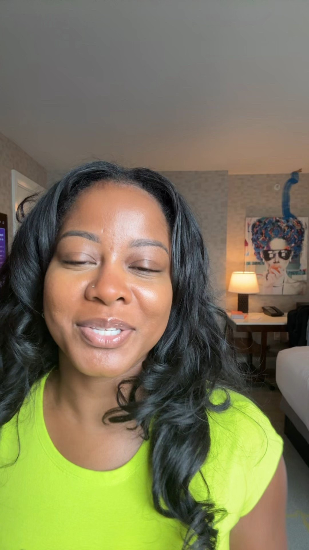 Distressed denim + cropped top + my favorite kicks = effortless vibes for Invest Fest. 👟✨ Keeping it casual but still put together

#LTKFindsUnder100 #LTKSeasonal #LTKActive