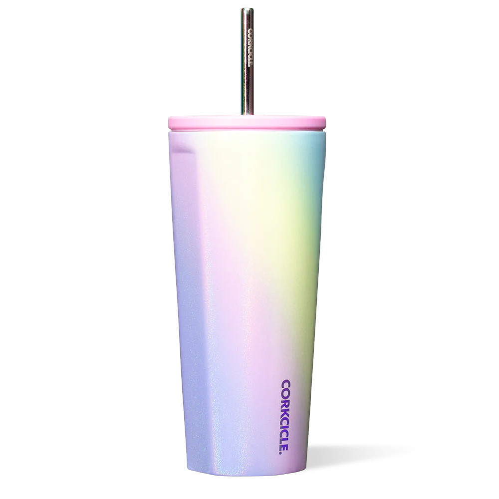 Cold Cup | Corkcicle