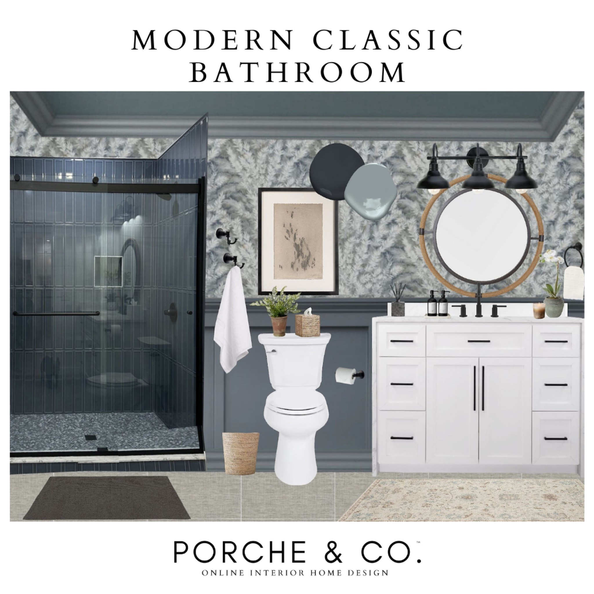 Bathroom mood board, bathroom inspo, bathroom design, moody bathroom 

#LTKHome #LTKSaleAlert #LTKStyleTip