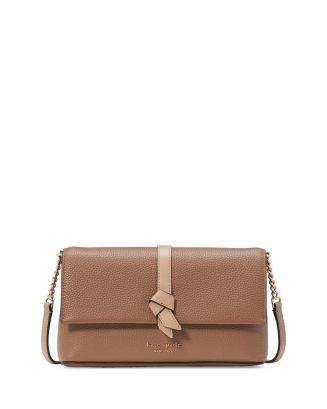 Warm Acorn | Bloomingdale's (US)