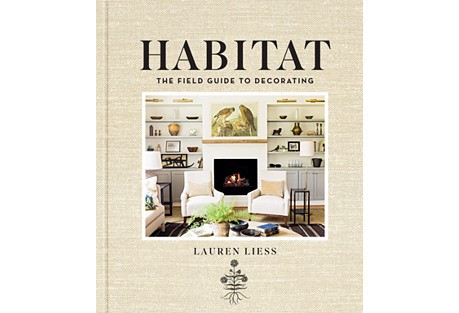 Habitat: Guide to Decorating | One Kings Lane
