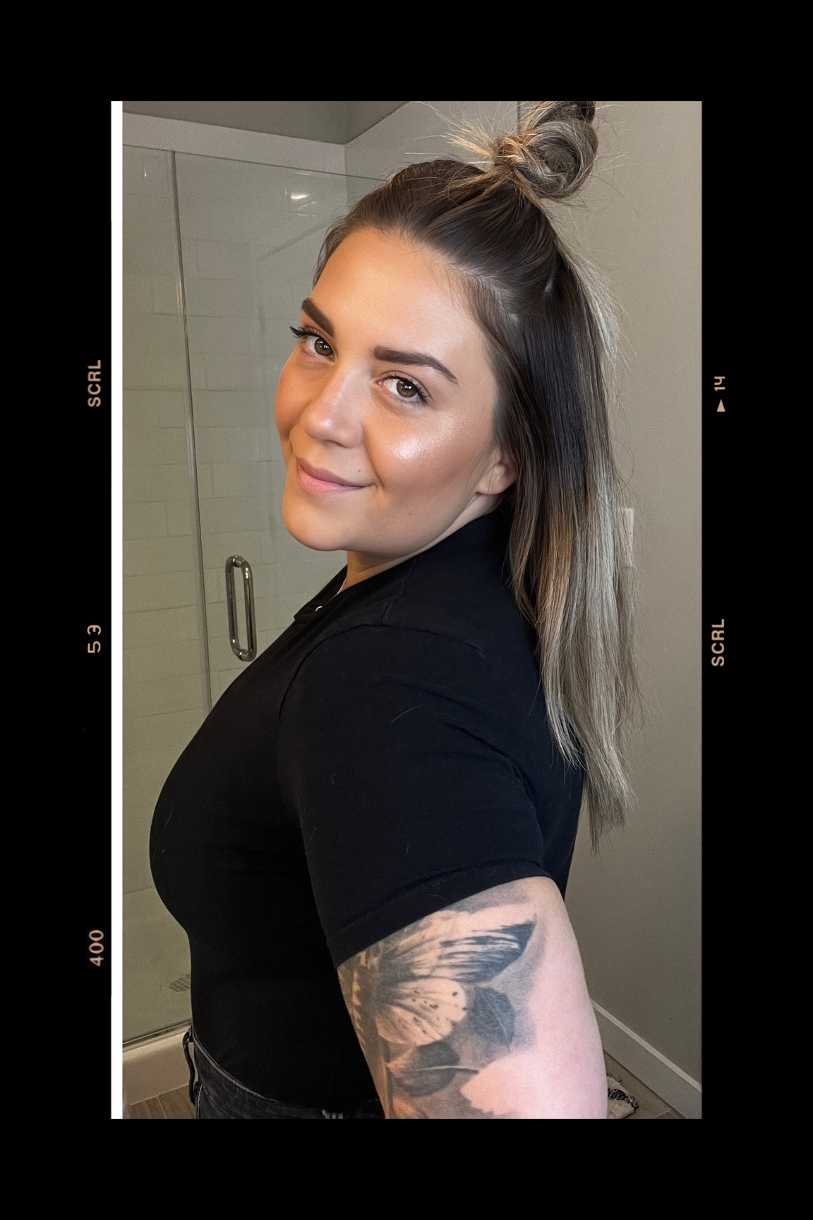 #LTKItBag #LTKBeauty