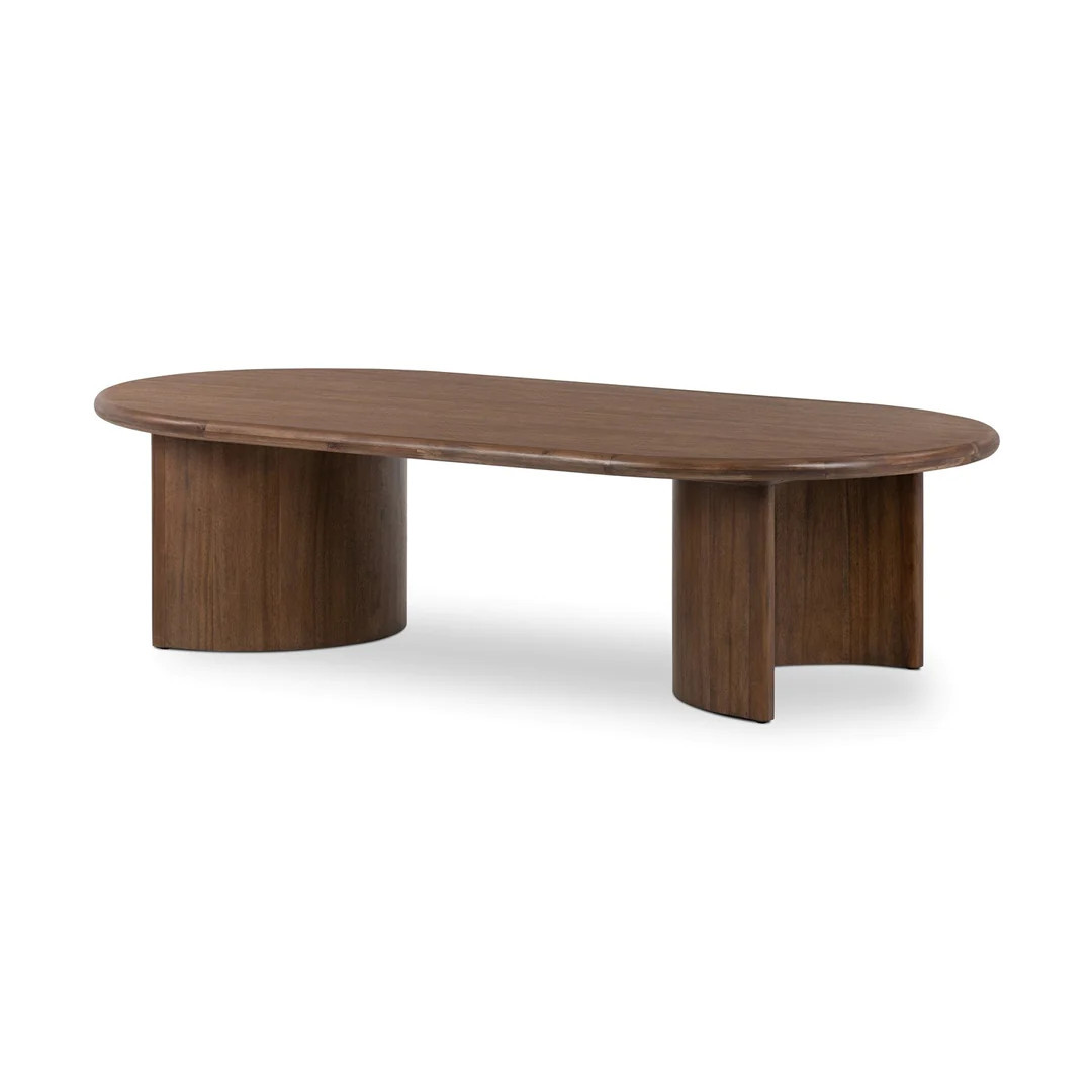 Paden Coffee Table | Burke Decor